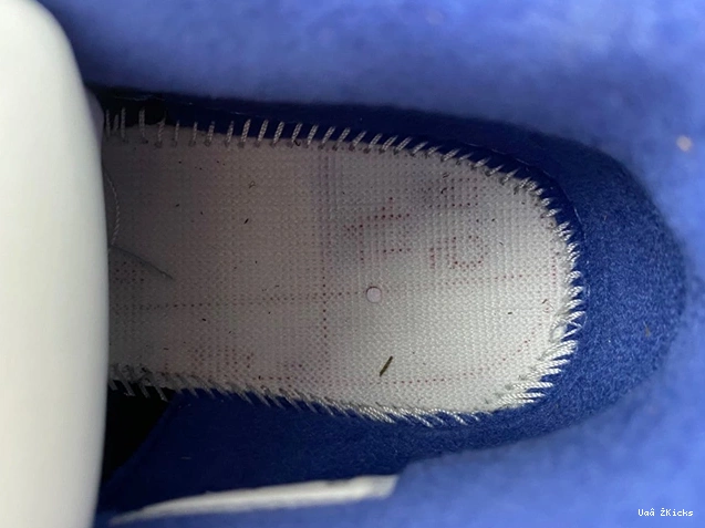 “Rare Air” Air Jordan 2456 4 430 FV5029- Timeless 0710